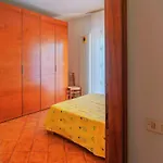 La Casa Nel Sole Lägenhet *