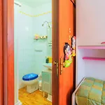 Lägenhet La Casa Nel Sole *