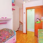 La Casa Nel Sole Lägenhet *