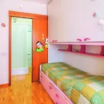 Lägenhet La Casa Nel Sole Grandate