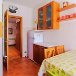 La Casa Nel Sole Lägenhet