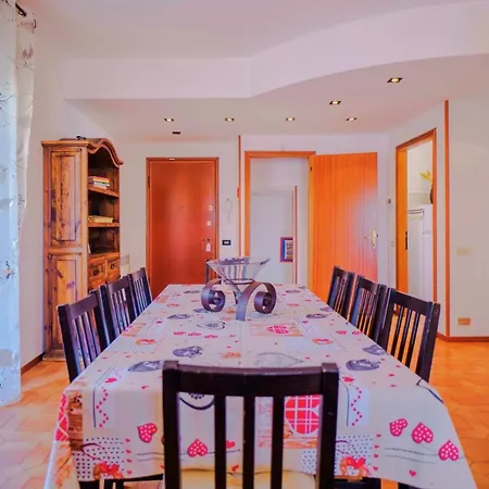 La Casa Nel Sole *