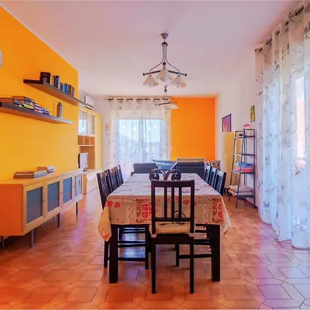 La Casa Nel Sole * Grandate